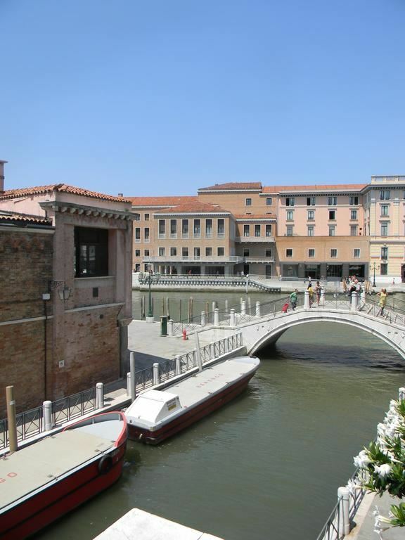 Фотография Gardena 3*