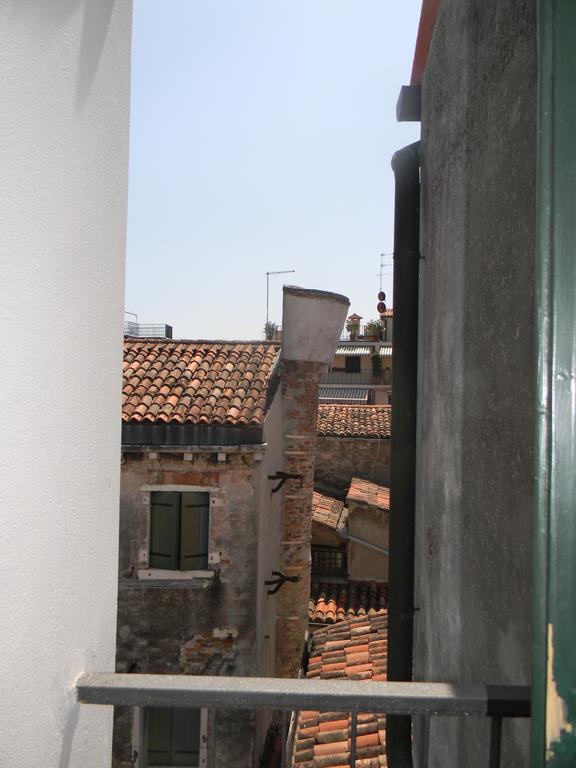 Изображение Gardena 3*