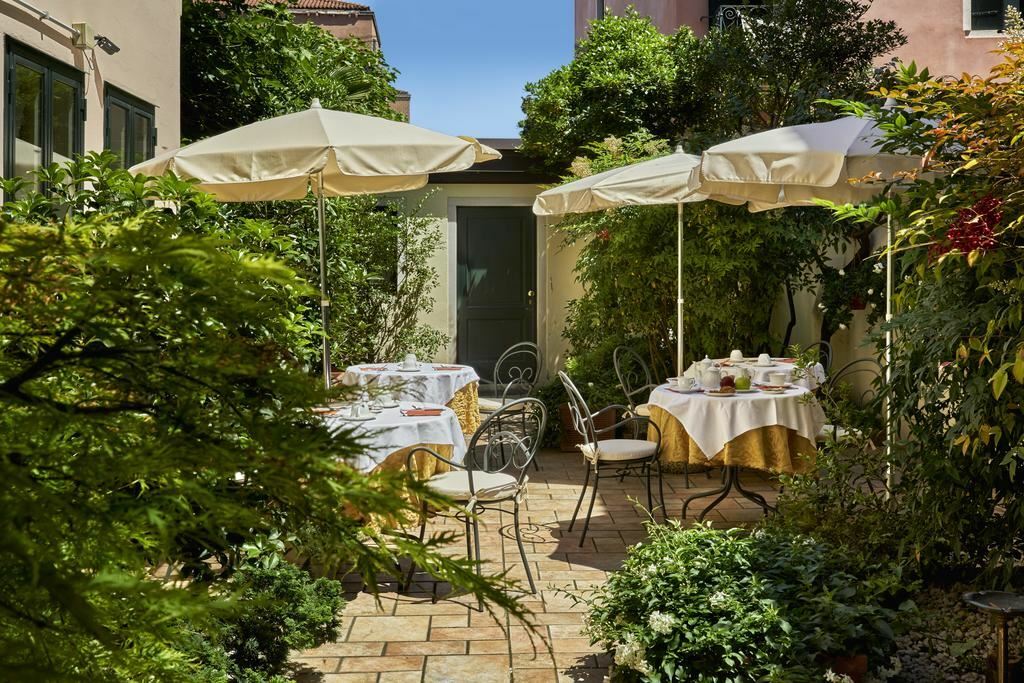 Картинка Gardena 3*