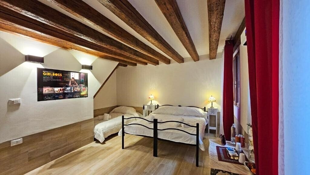 Картинка Messner 2*