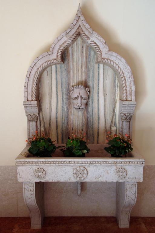 Изображение Ca'Vendramin Di Santa Fosca 4*