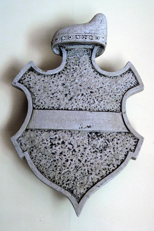 Картинка Ca'Vendramin Di Santa Fosca 4*