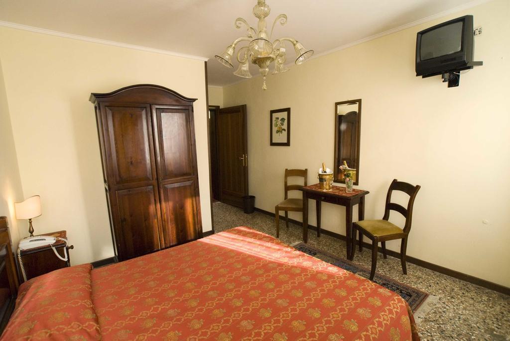 Фотография Tivoli 2*