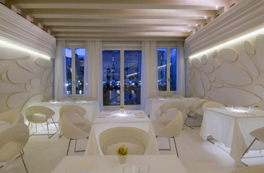 Фото Centurion Palace 5*