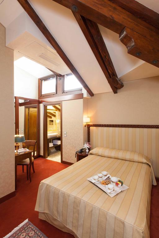 Изображение Palazzo Stern 4*