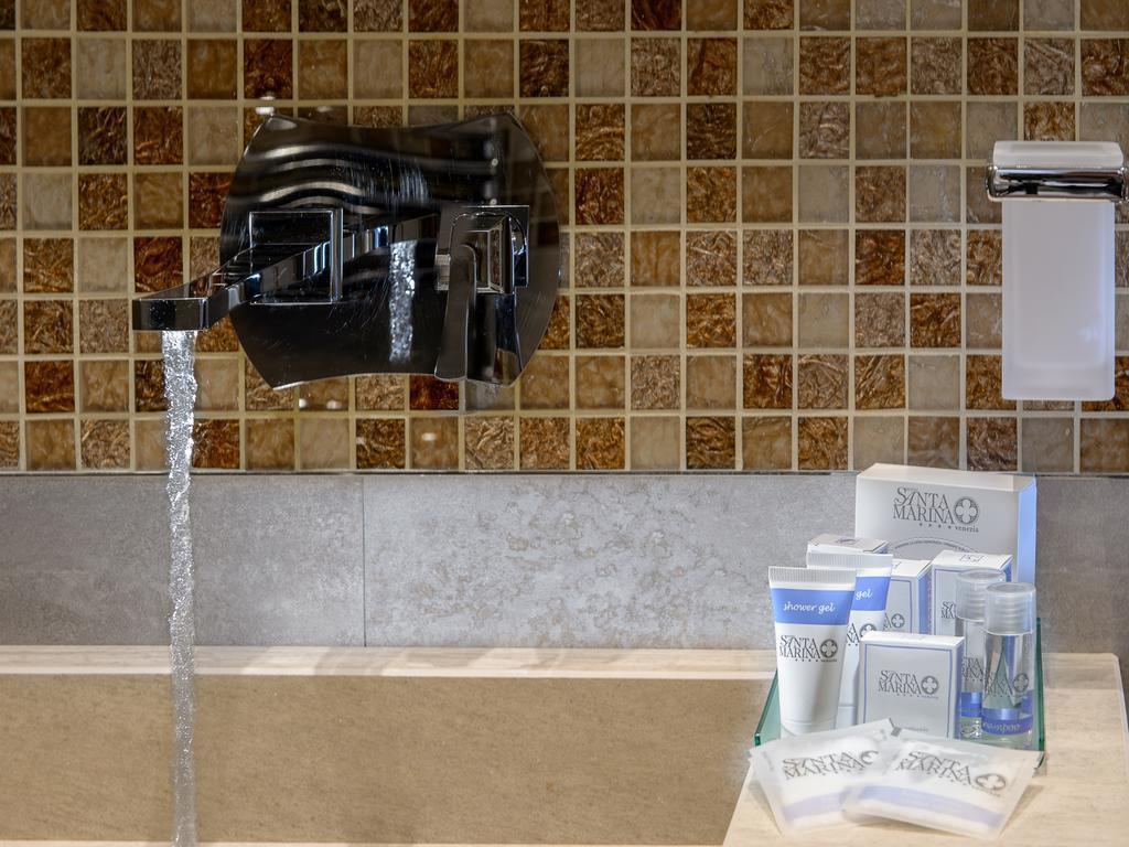 Изображение Santa Marina 4*