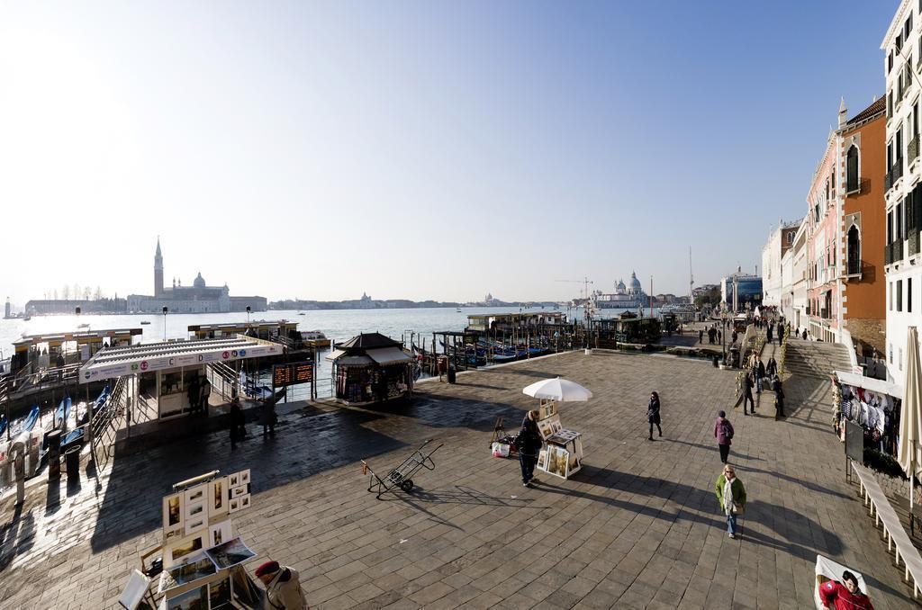 Фотография Savoia & Jolanda 4*