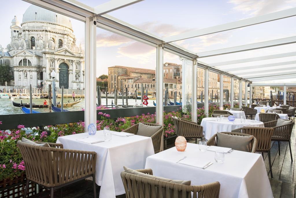 Изображение The Westin Europa & Regina 5*