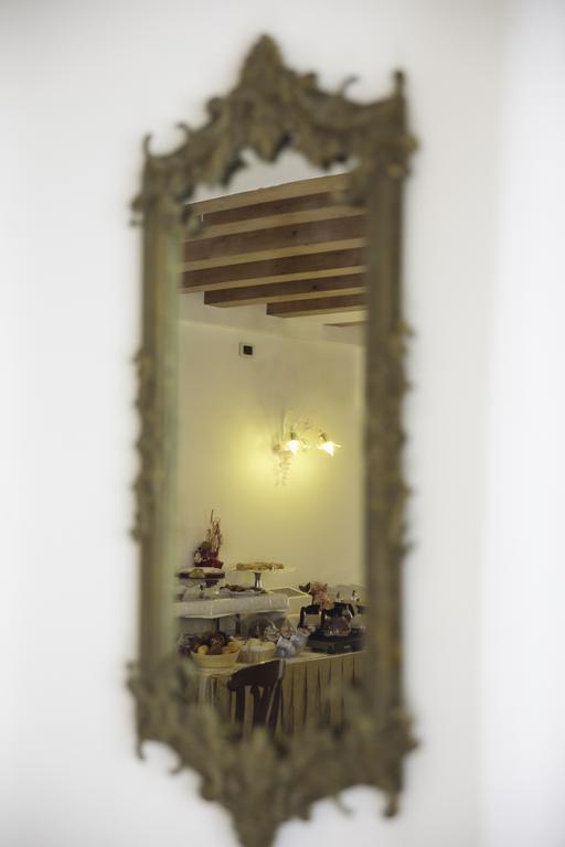 Фото Antigo Trovatore - (Centre) 3*