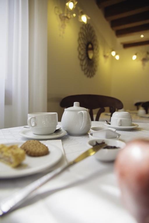 Фотография Antigo Trovatore - (Centre) 3*