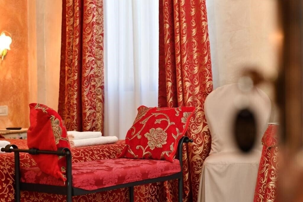 Изображение Casa Martini 1*