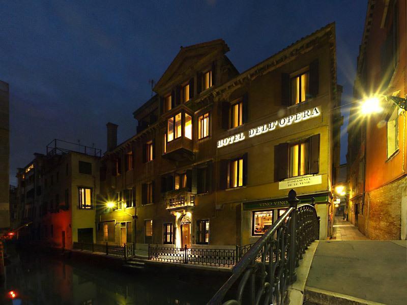 Изображение Dell Opera 3*