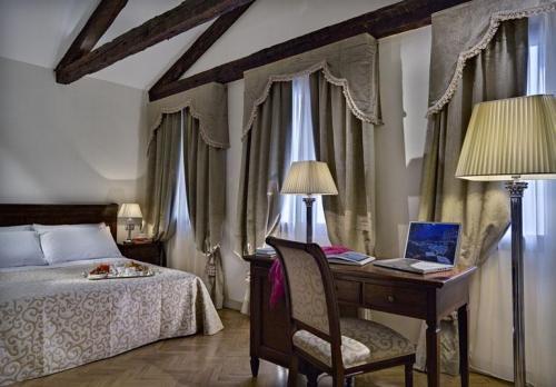 Картинка Dell Opera 3*