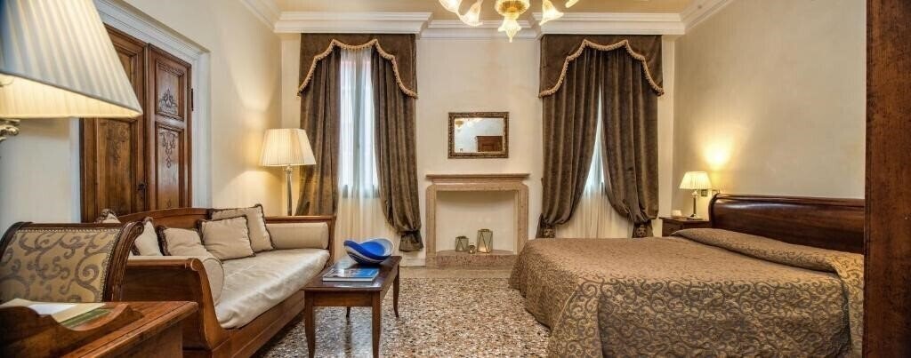 Картинка Dell Opera 3*