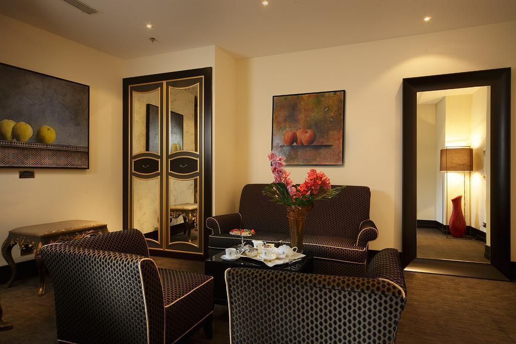 Фотография Aqua Palace 4*