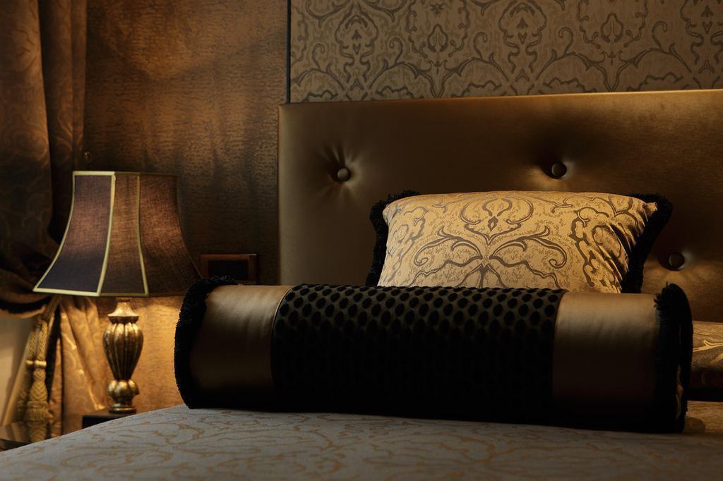 Изображение Aqua Palace 4*