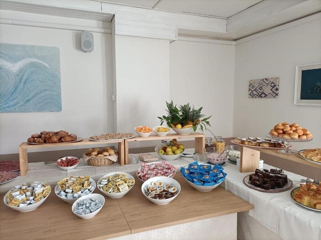 Фото Vianello 3*