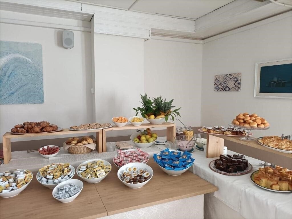 Картинка Vianello 3*