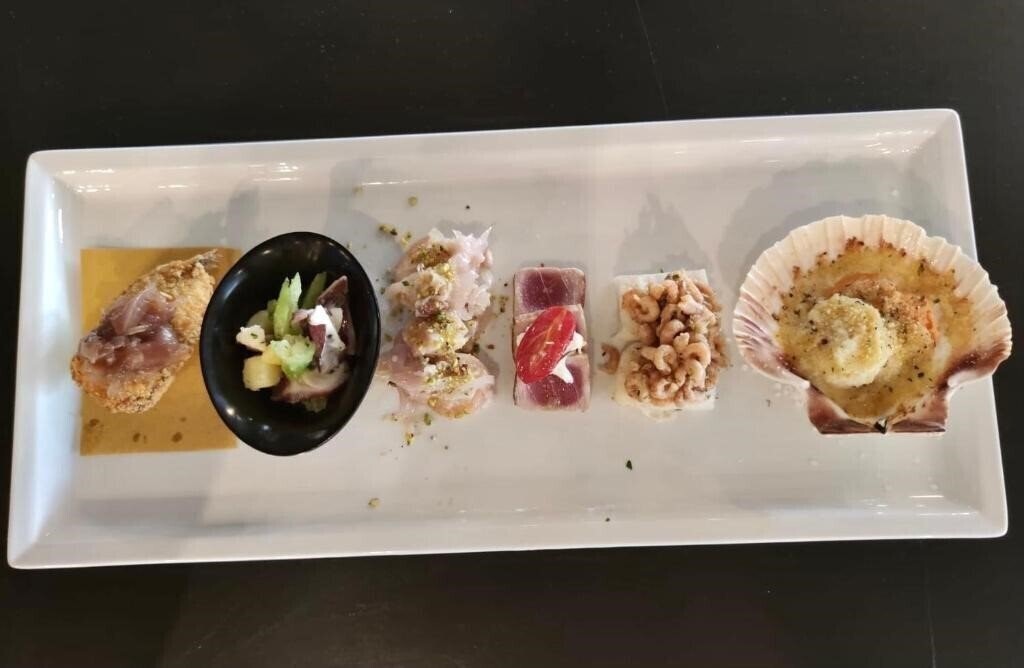 Картинка Ivana 3*