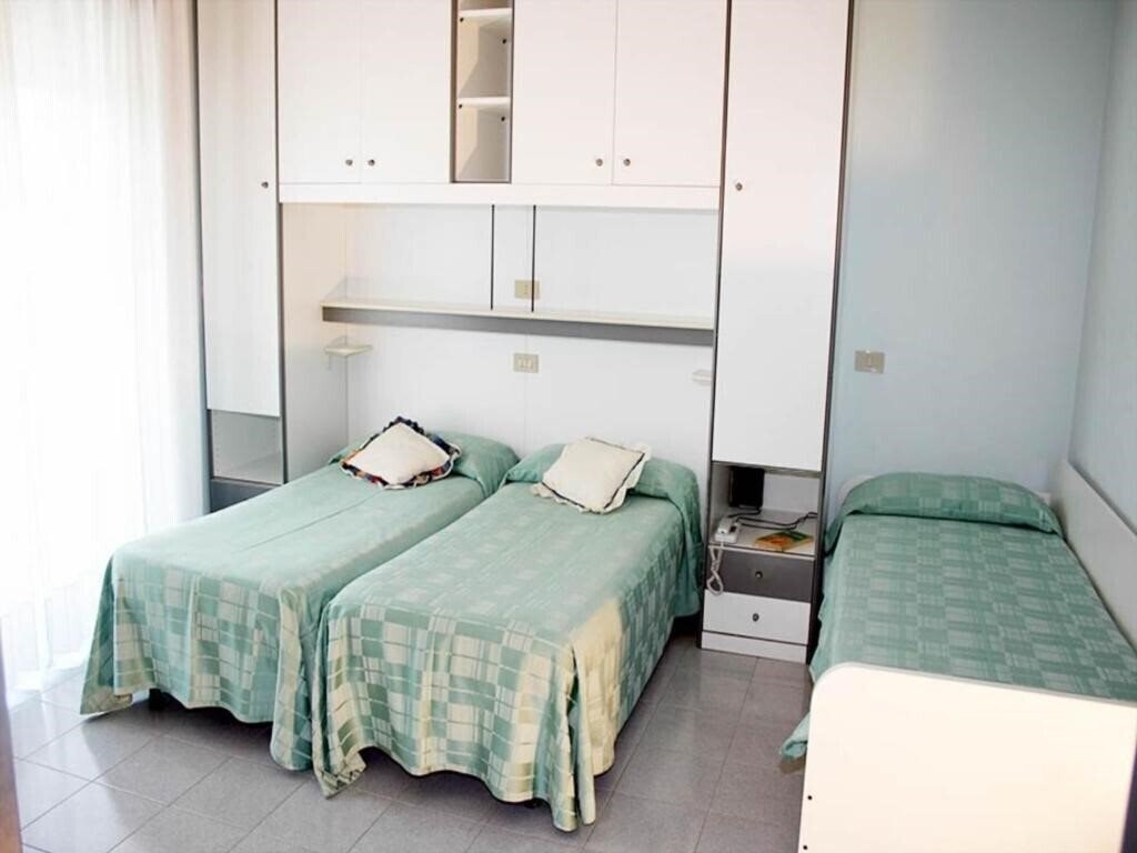 Картинка New Tiffany'S Park 4*