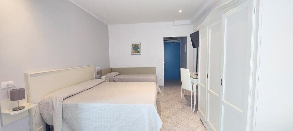 Фото Vina Del Mar Pineta 4*