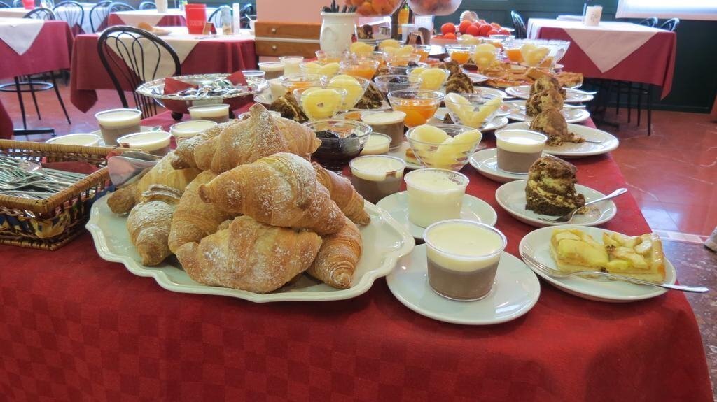 Изображение Jadran 3*