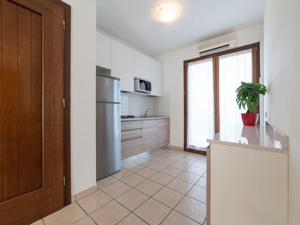 Картинка Albarella Island Apartments 1*