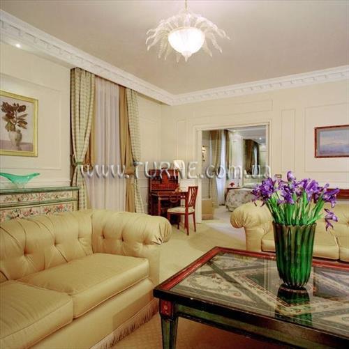 Картинка Bauer 5*