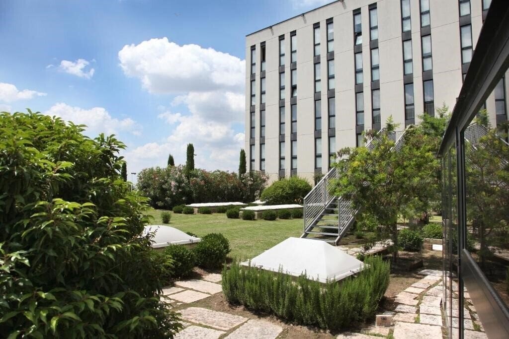 Фотография Maxim 3*