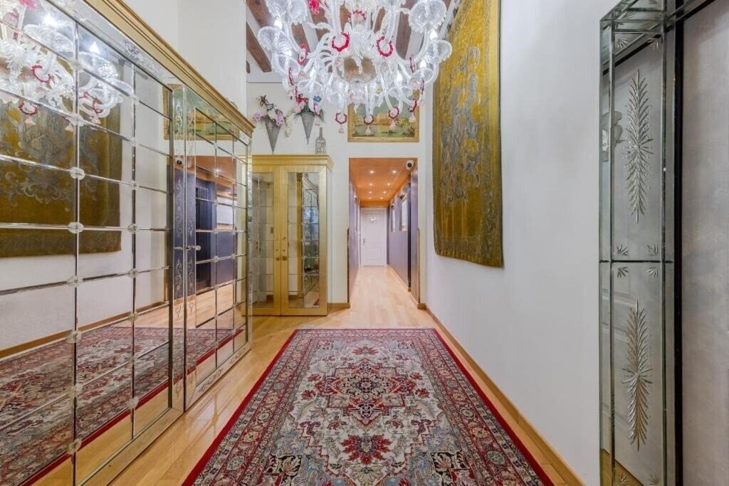 Фотография Ca Dell'Arte 4*