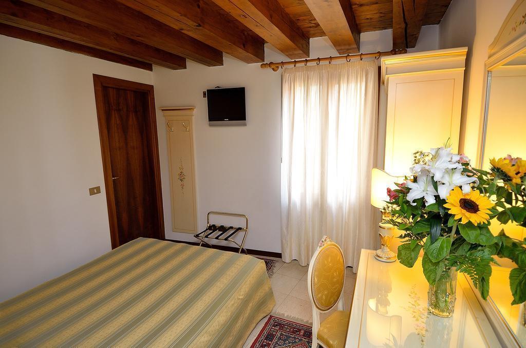 Изображение Orion 2*