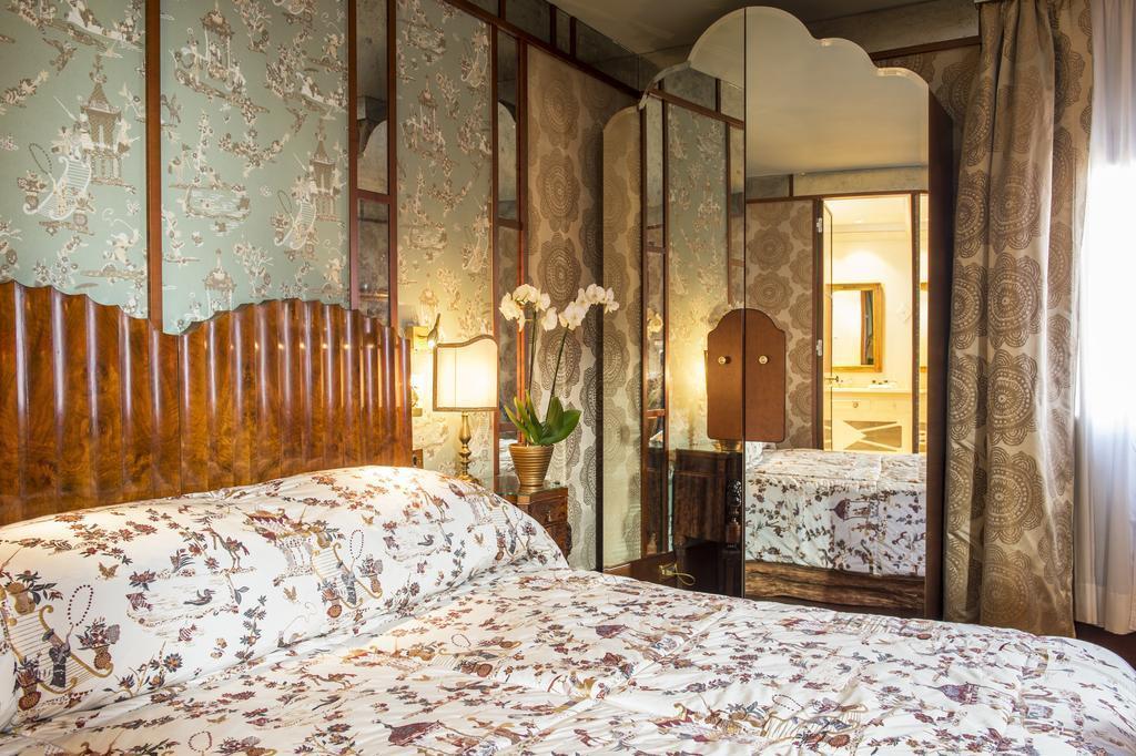 Изображение Hotel Metropole 5*