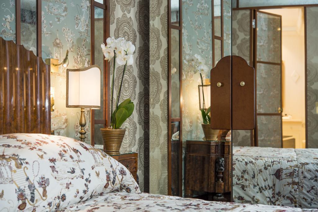 Картинка Hotel Metropole 5*