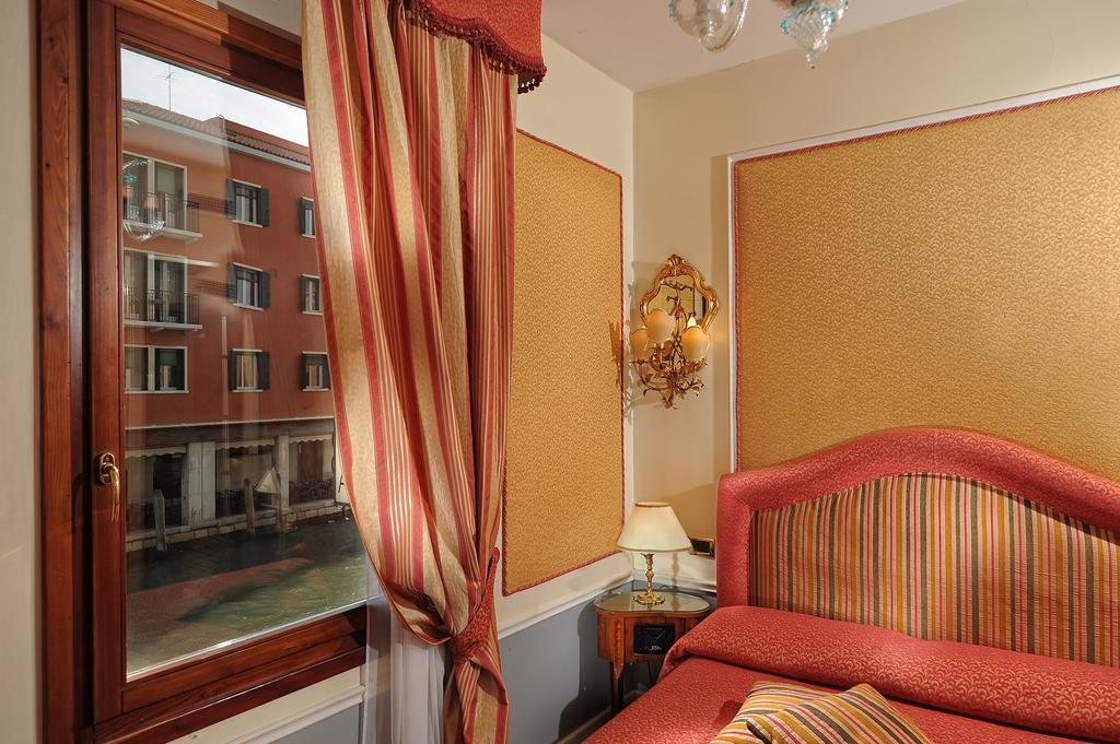 Фото Arlecchino 3*