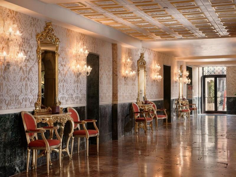 Фотография Principe 4*