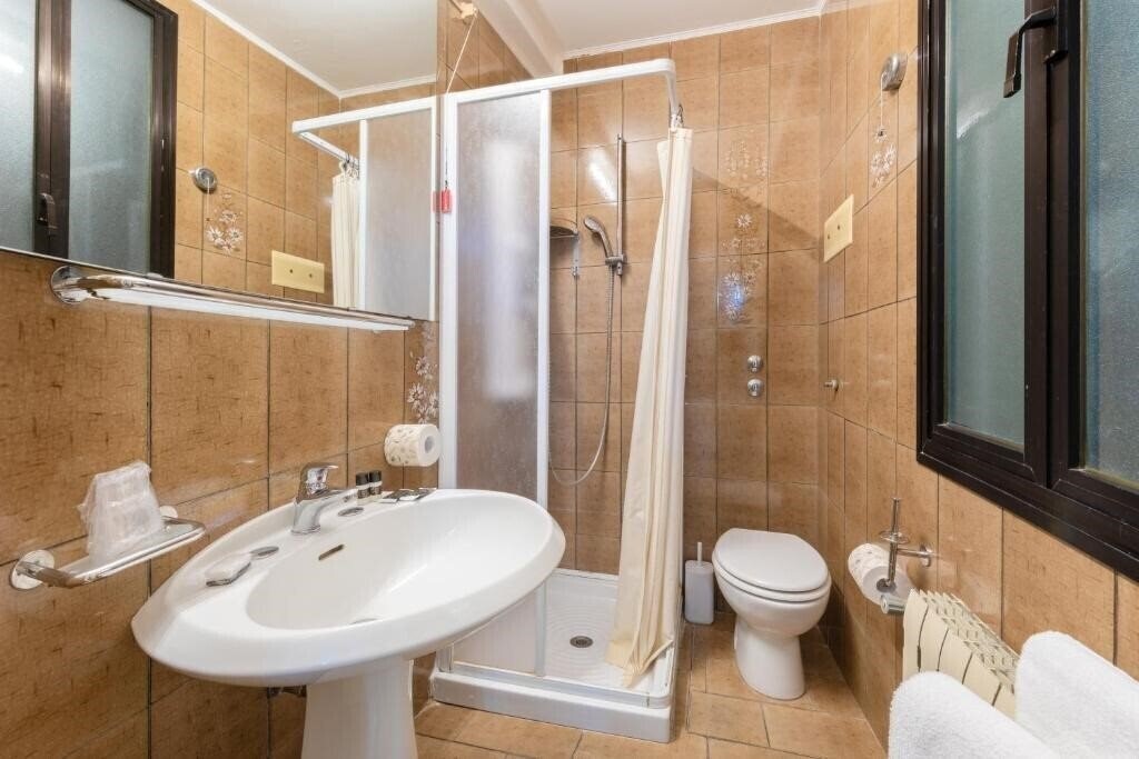 Картинка San Giorgio 3*