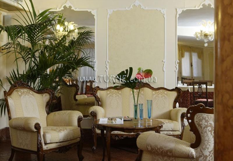 Картинка San Giorgio 3*