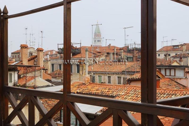 Изображение San Giorgio 3*