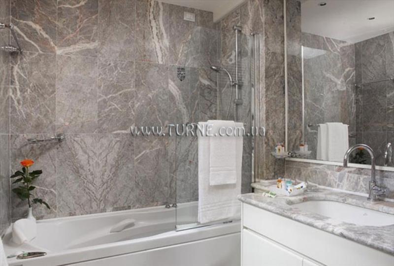 Фотография San Giorgio 3*