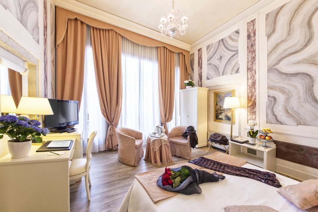 Фотография Duodo Palace 4*