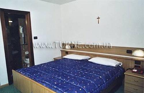 Изображение Latemar 3*