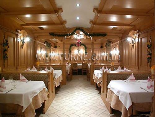 Картинка El Ciasel 3*