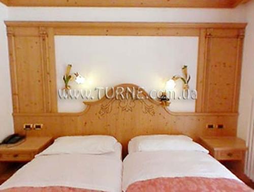 Изображение El Ciasel 3*