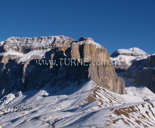 Фотография El Ciasel 3*