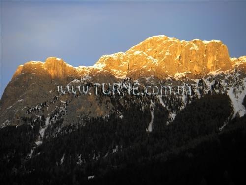 Изображение Malder 3*