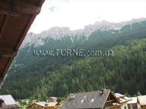 Фотография Malder 3*