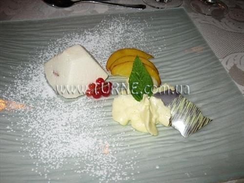 Отель Malder 3*