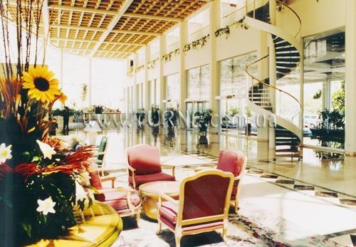 Отель Princess 5*