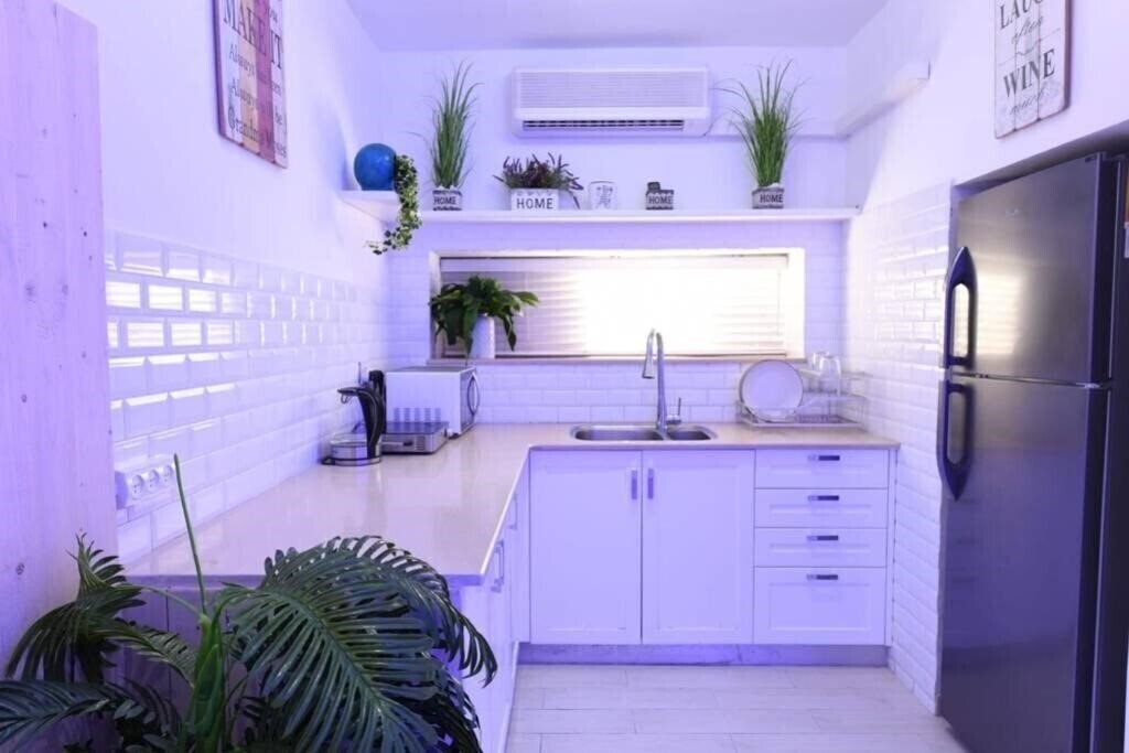 Картинка Neptune Eilat 5*