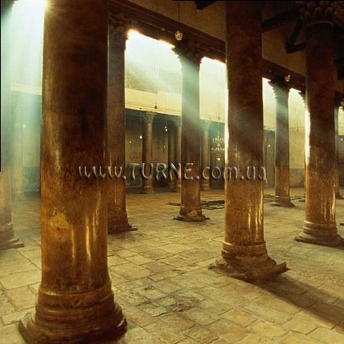 Картинка Bingo 3* 3*